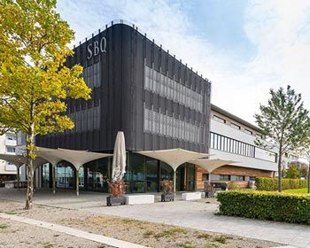 vertriebsmanufaktur_locations_sheridan_1
